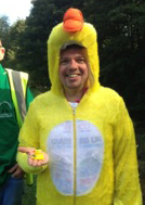 matthew_france_extreme_duck_racing