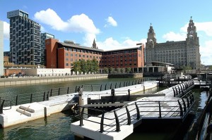 duck_dock_liverpool