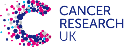 cropped-cruk-160.png